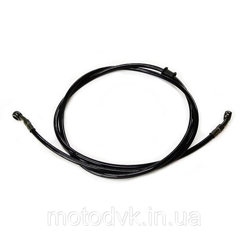 Шланг гідротормозу армований 1800 мм