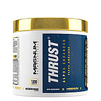 Бустер тестостерона Magnum Nutraceuticals Thrust 120 кап