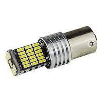 S25-119 4014-45 12-24V CAN