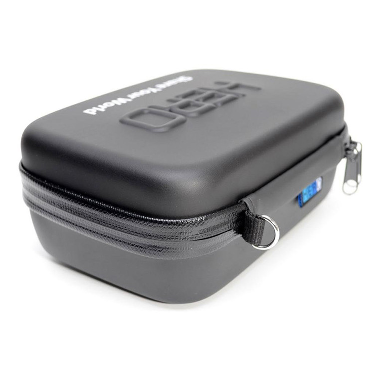 Кейс маленький водонепроникний для GoPro Xiaomi Sjcam Sony