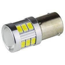 S25-109 5730-18 12-24V CAN