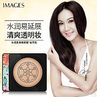 Кушон Images Moisture Beauty Cream Concealer тон 01 натуральный 20мл