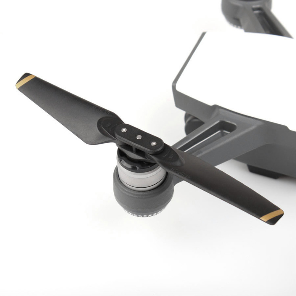Пропелери змінні для DJI Spark