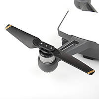 Пропеллеры сменные для DJI Spark