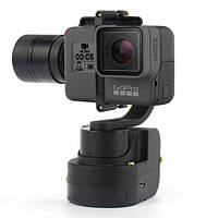 Стедикам ZHIYUN Tech Rider-M для GOPRO, SJCAM, XIAOMI