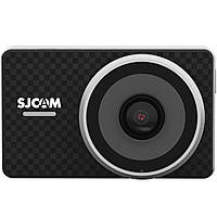 Відеореєстратор для авто SJCAM SJDASH+