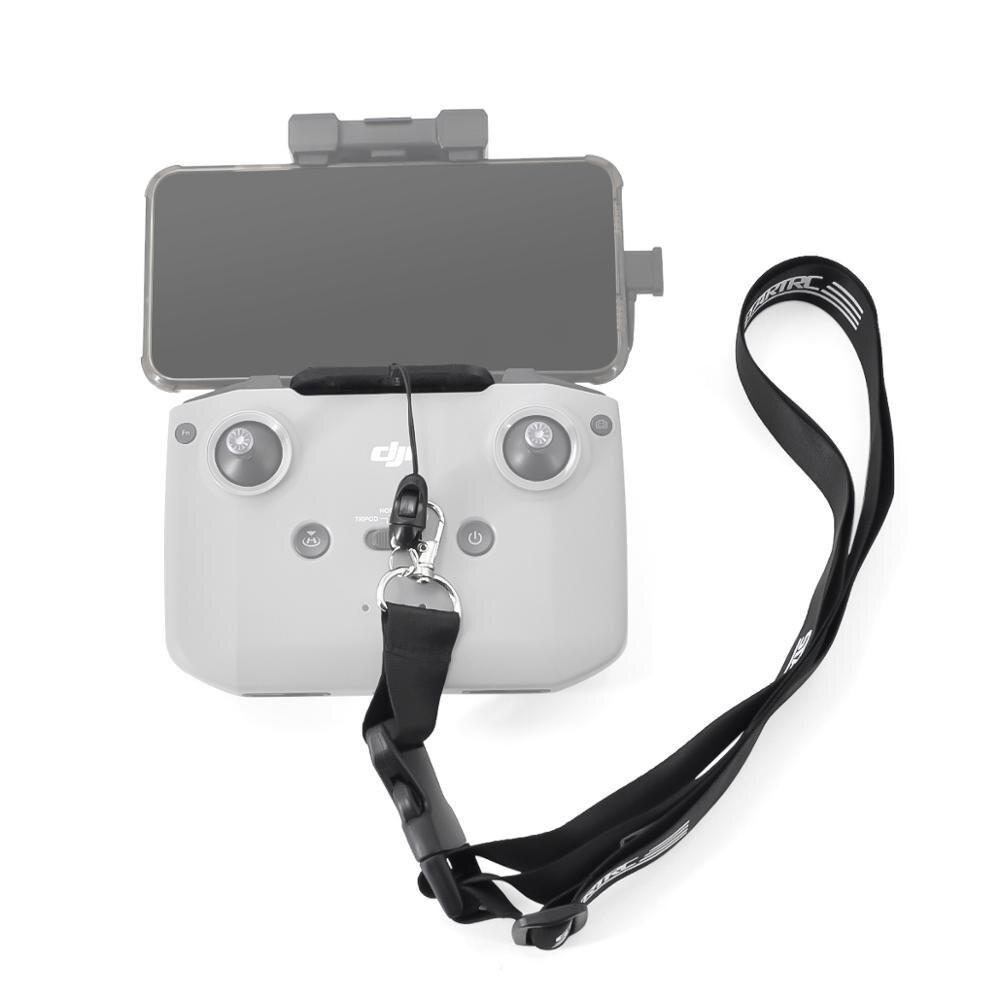 Ремінець на шию для пульта Mavic Mini 3-2 / Air 2S / 2 STARTRC 1107771