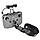Ремінець на шию для пульта Mavic Mini 3-2 / Air 2S / 2 STARTRC 1107771, фото 3