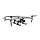 Подовжувачі для саджання Mavic Air 2S/2 STARTRC 1107547, фото 3