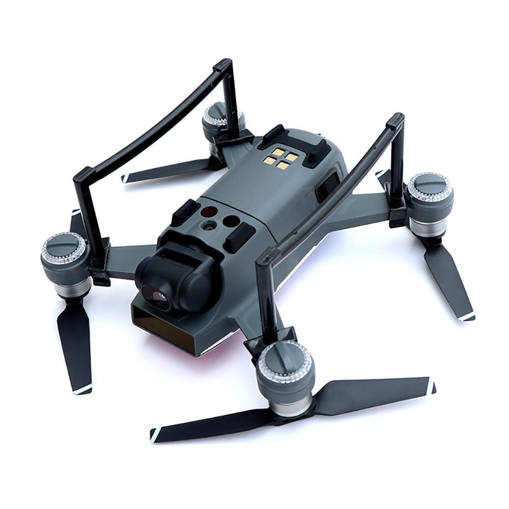 Подовжувачі для посадки DJI Spark