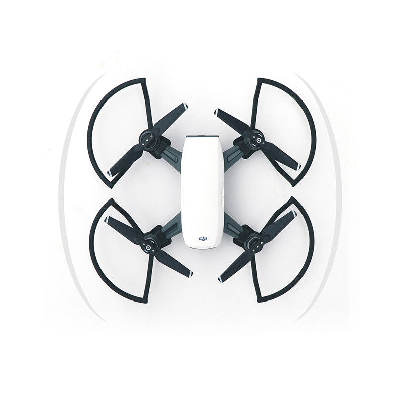Захист пропелерів для DJI Spark