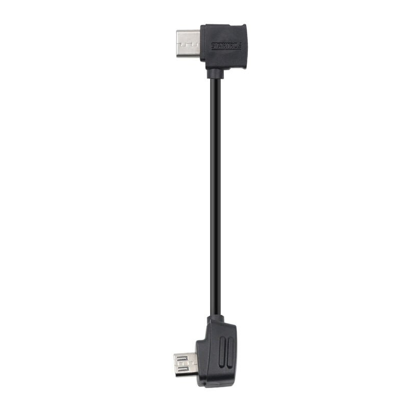 Кабель Type-C пульта квадрокоптера DJI STARTRC 1104556