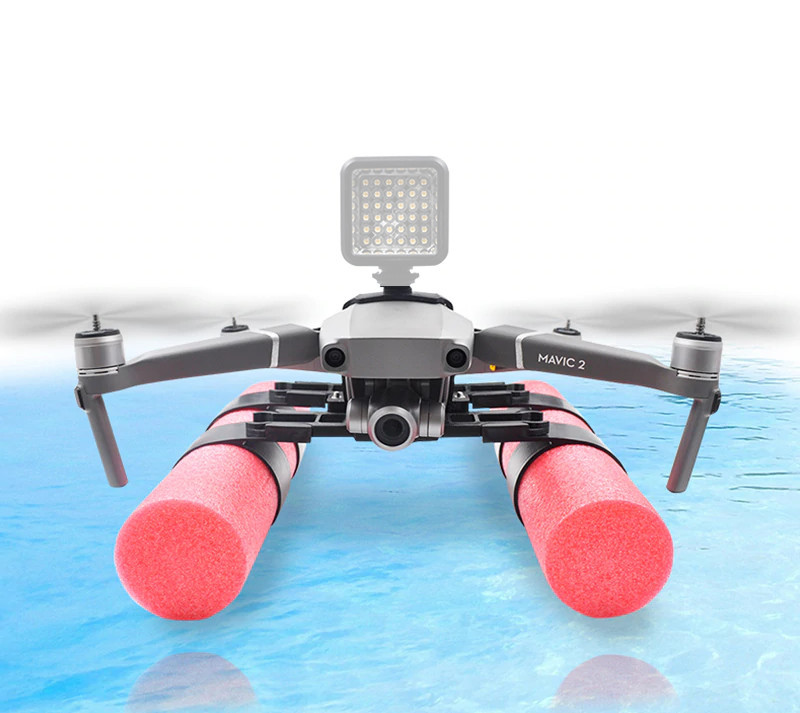 Комплект для саджання на воду Mavic 2 STARTRC 1104668