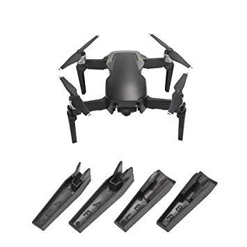 Подовжувачі для посадки DJI MAVIC Air