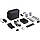 Квадрокоптер DJI Air 2S Fly More Combo Smart Controller, фото 3
