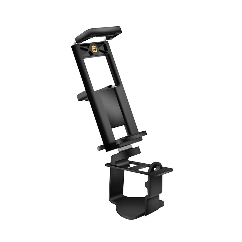 Тримач планшета DJI Mavic 2 / Air / Mini / Spark STARTRC 1106844