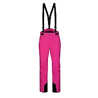 Штани жіночі Halti Trusty DrymaxX W Pink Glo розмір DE-38