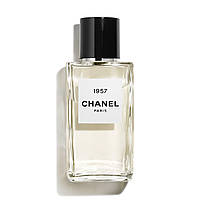 Chanel - Les Exclusifs De 1957 - Распив оригинального парфюма - 3 мл.