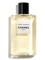 Chanel - Paris - Biarritz - Распив оригинального парфюма - 5 мл.