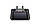 Квадрокоптер DJI Mavic 2 Pro (DJI Smart Controller) (CP.MA.00000015.01), фото 5