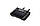 Квадрокоптер DJI Mavic 2 Pro (DJI Smart Controller) (CP.MA.00000015.01), фото 6