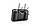 Квадрокоптер DJI Mavic 2 Pro (DJI Smart Controller) (CP.MA.00000015.01), фото 7