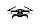 Квадрокоптер DJI Mavic Air Arctic White (CP.PT.00000141.01), фото 7