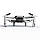 Подовжувачі для саджання Mavic Mini 2 / Mini PGYTECH (P-12A-012), фото 3