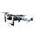 Подовжувачі для саджання Mavic Mini 2 / Mini PGYTECH (P-12A-012), фото 4