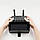 Козирок-шторка PGYTECH на телефон для пульта квадрокоптера DJI (P-GM-109), фото 6