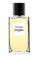 Chanel - Sycomore - Распив оригинального парфюма - 3 мл.