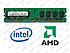 DDR2 1GB 533 MHz (PC2-4200) різні виробники, фото 2