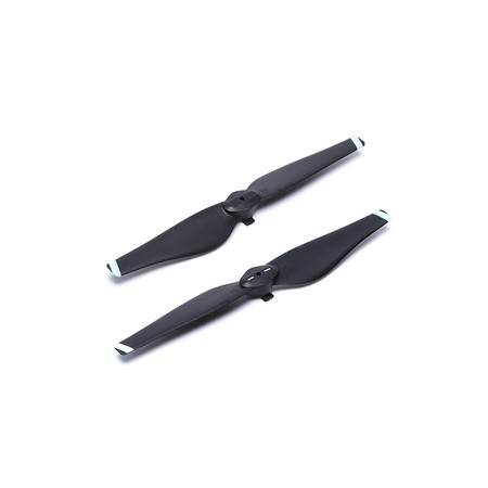 Пропелери DJI Mavic Air (CP.PT.00000197.01)