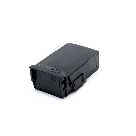 Акумулятор DJI Mavic Air Part 1 (CP.PT.00000119.01)