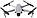 Квадрокоптер DJI Mavic Air 2 CP.MA.00000178.01, фото 3