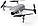 Квадрокоптер DJI Mavic Air 2 CP.MA.00000178.01, фото 11