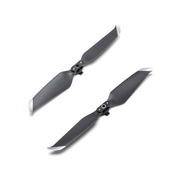 Пропелери для DJI Mavic Air 2S/2 (CP.MA.00000202.01)