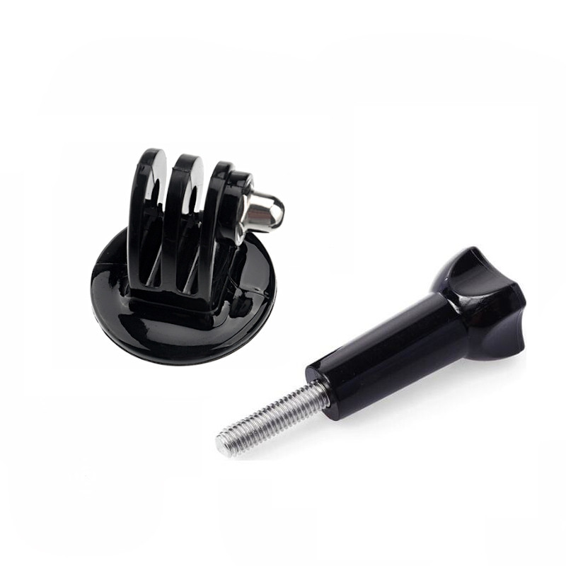 Адаптер для екшн-камери на штатив Ulanzi GoPro Adapter (1812)