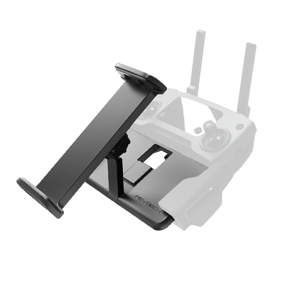 Тримач планшета PGYTECH Pad Holder (Standard) P-MRC-010 для Air 2S/2 / Mini 3-2 / Mavic 3