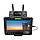 Тримач планшета PGYTECH Pad Holder (Standard) P-MRC-010 для Air 2S/2 / Mini 3-2 / Mavic 3, фото 3