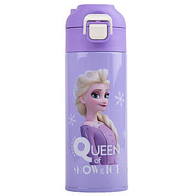 Термос "Disney", 400 мл * Рандомний вибір дизайну ELISEY