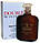 Туалетна вода Evaflor Double Whisky 100ml М TESTER, фото 4