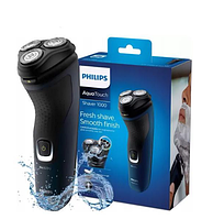 Электробритва мужская Philips Shaver Series 3000 S3143/00