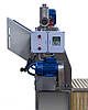 Верстат для розпечатування рамок Автоматичний, фото 4