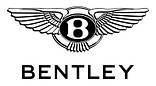 Bentley For Men Absolute парфумована вода 100 ml. (Бентлі Формен Абсолют), фото 5