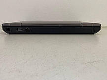 Б/в Ноутбук Б-клас HP ProBook 6460b 14" 1600x900| Core i5-2520M| 8 GB RAM| 128 GB SSD| HD Graphic 3000, фото 6