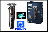 Електробритва чоловіча Philips Shaver series 5000 S5886/30