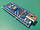 Arduino Nano V3 CH340 ATmega328P, Arduino, фото 2