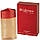 Туалетна вода Karl Antony 10th Avenue Homme RED 100ml М, фото 4