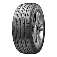 Шины Kumho Solus KH17 185/60 R14 82T Китай 2022 (лето)